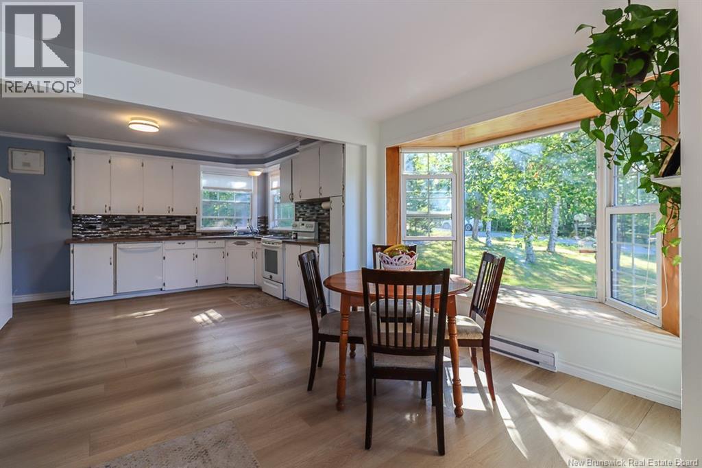 76 Inglewood Drive, Grand Bay-Westfield, New Brunswick  E5K 2E2 - Photo 21 - NB126095