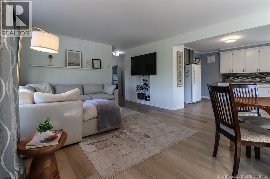 76 Inglewood Drive, Grand Bay-Westfield, New Brunswick  E5K 2E2 - Photo 22 - NB126095