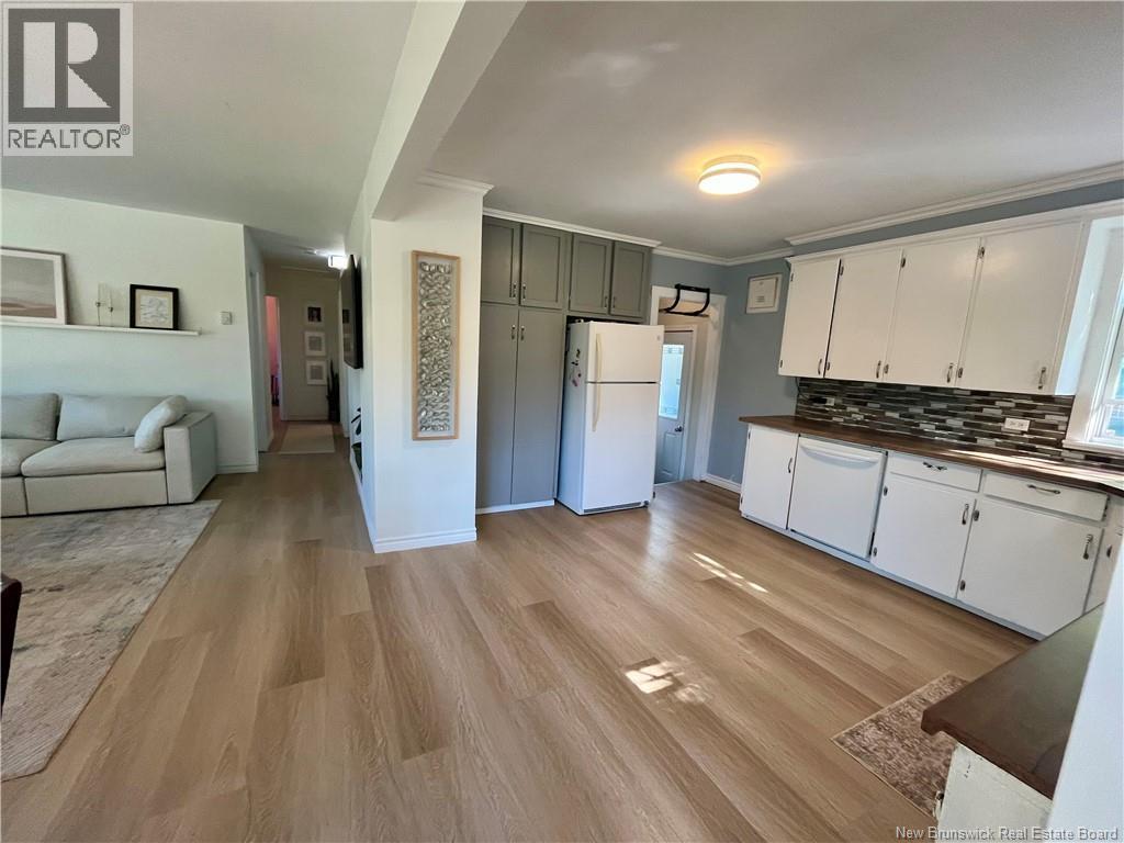 76 Inglewood Drive, Grand Bay-Westfield, New Brunswick  E5K 2E2 - Photo 26 - NB126095
