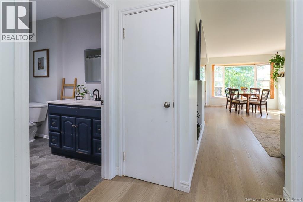 76 Inglewood Drive, Grand Bay-Westfield, New Brunswick  E5K 2E2 - Photo 28 - NB126095