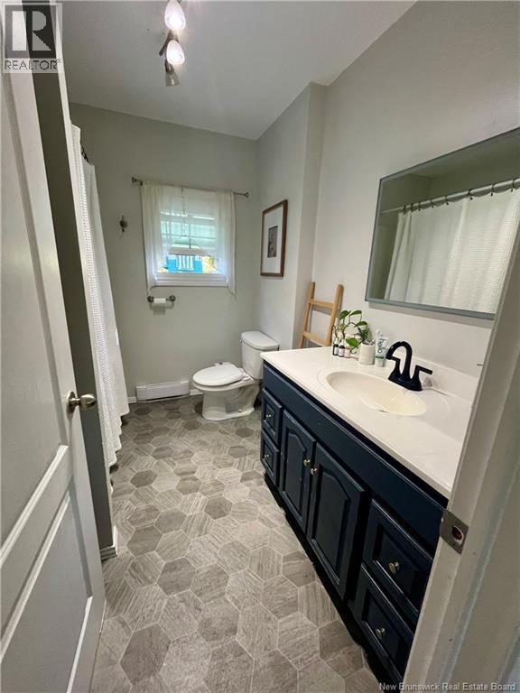 76 Inglewood Drive, Grand Bay-Westfield, New Brunswick  E5K 2E2 - Photo 29 - NB126095