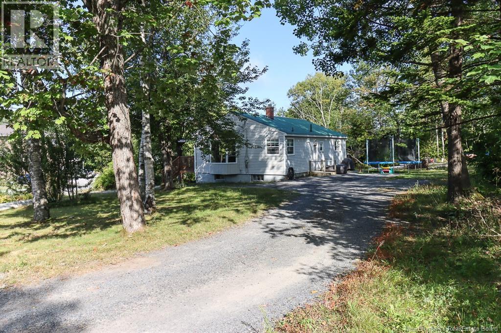 76 Inglewood Drive, Grand Bay-Westfield, New Brunswick  E5K 2E2 - Photo 3 - NB126095