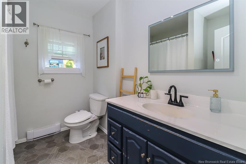 76 Inglewood Drive, Grand Bay-Westfield, New Brunswick  E5K 2E2 - Photo 30 - NB126095