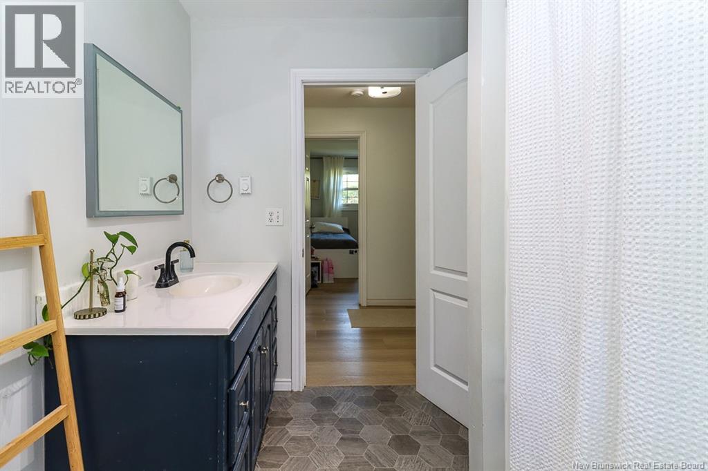 76 Inglewood Drive, Grand Bay-Westfield, New Brunswick  E5K 2E2 - Photo 31 - NB126095