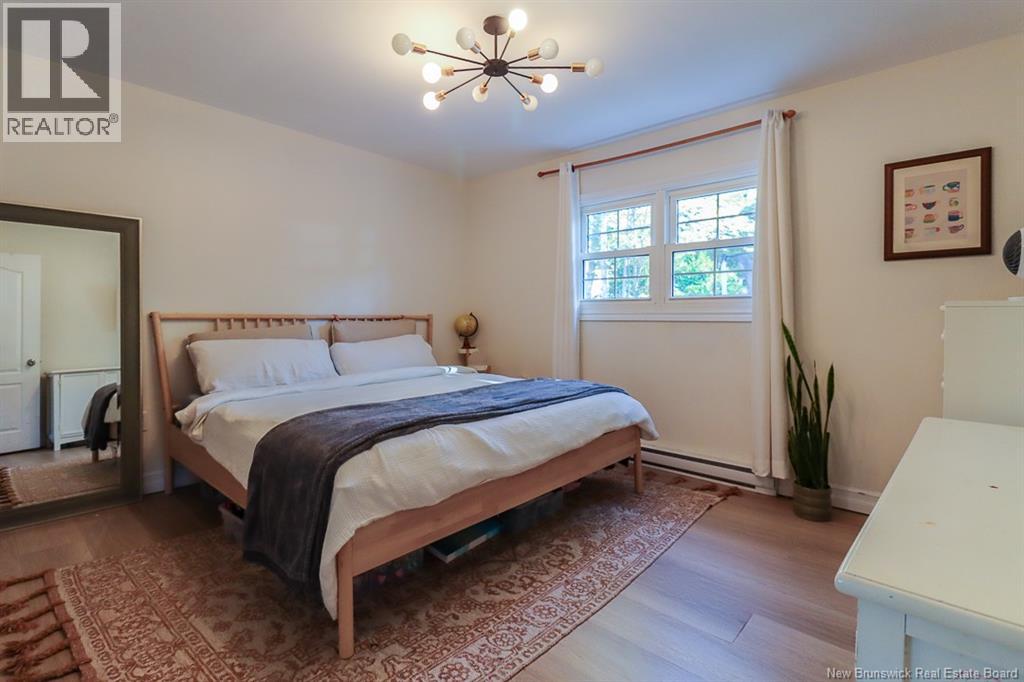 76 Inglewood Drive, Grand Bay-Westfield, New Brunswick  E5K 2E2 - Photo 32 - NB126095