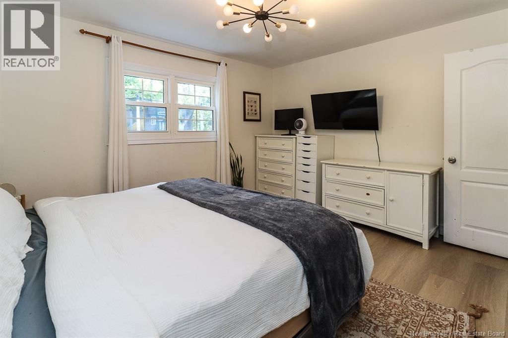 76 Inglewood Drive, Grand Bay-Westfield, New Brunswick  E5K 2E2 - Photo 34 - NB126095
