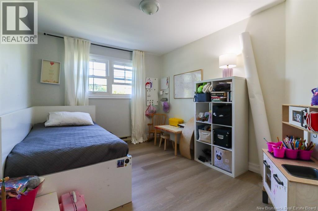 76 Inglewood Drive, Grand Bay-Westfield, New Brunswick  E5K 2E2 - Photo 35 - NB126095