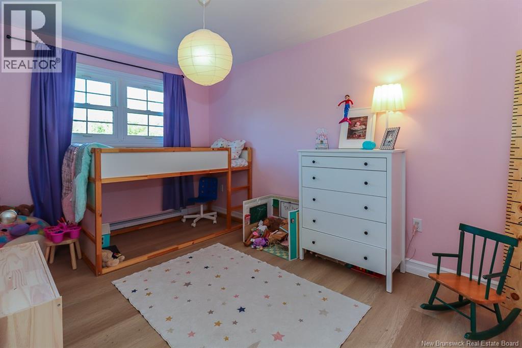 76 Inglewood Drive, Grand Bay-Westfield, New Brunswick  E5K 2E2 - Photo 38 - NB126095