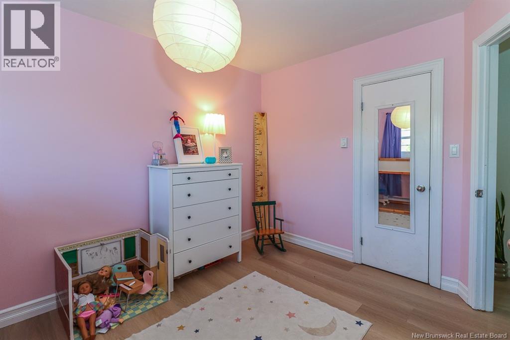 76 Inglewood Drive, Grand Bay-Westfield, New Brunswick  E5K 2E2 - Photo 39 - NB126095