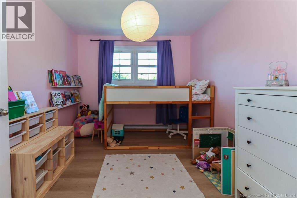 76 Inglewood Drive, Grand Bay-Westfield, New Brunswick  E5K 2E2 - Photo 40 - NB126095