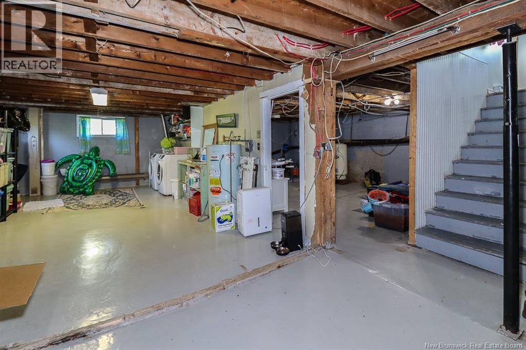 76 Inglewood Drive, Grand Bay-Westfield, New Brunswick  E5K 2E2 - Photo 41 - NB126095