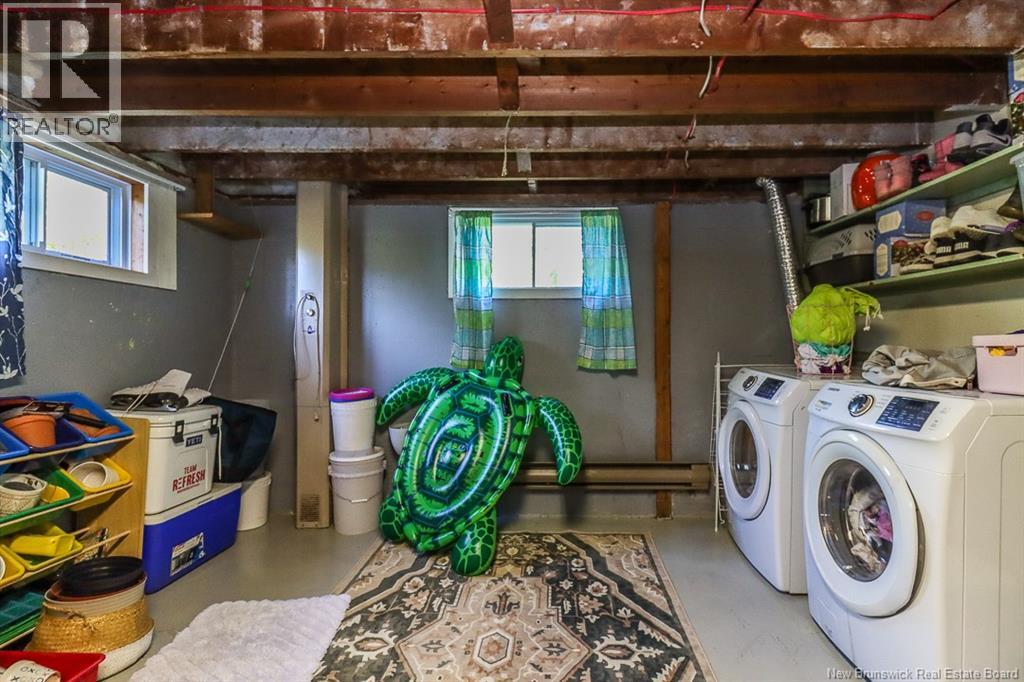76 Inglewood Drive, Grand Bay-Westfield, New Brunswick  E5K 2E2 - Photo 42 - NB126095