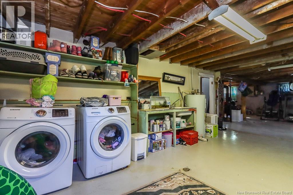 76 Inglewood Drive, Grand Bay-Westfield, New Brunswick  E5K 2E2 - Photo 43 - NB126095