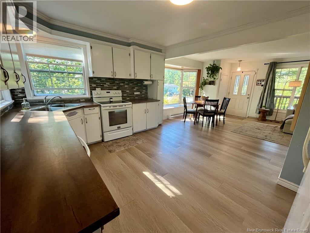 76 Inglewood Drive, Grand Bay-Westfield, New Brunswick  E5K 2E2 - Photo 46 - NB126095