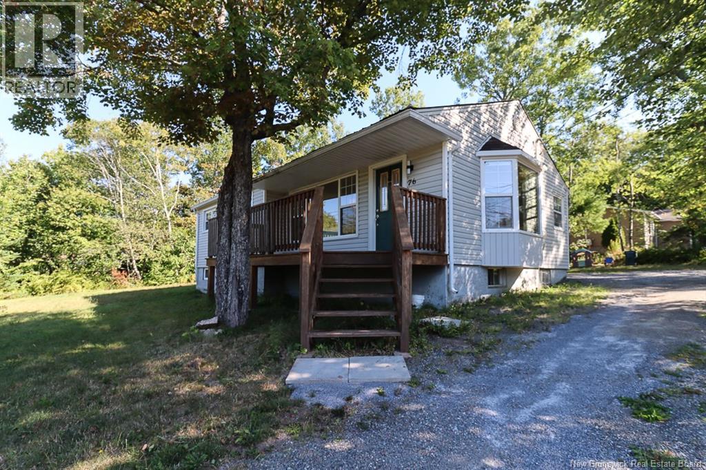 76 Inglewood Drive, Grand Bay-Westfield, New Brunswick  E5K 2E2 - Photo 47 - NB126095