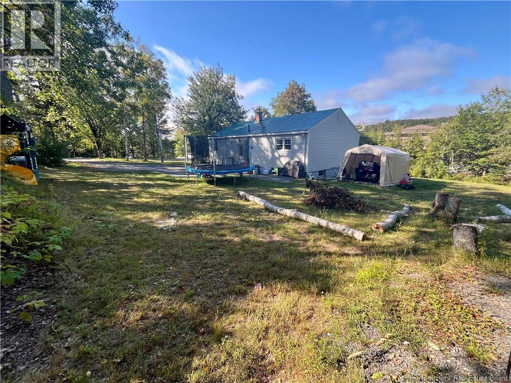 76 Inglewood Drive, Grand Bay-Westfield, New Brunswick  E5K 2E2 - Photo 48 - NB126095