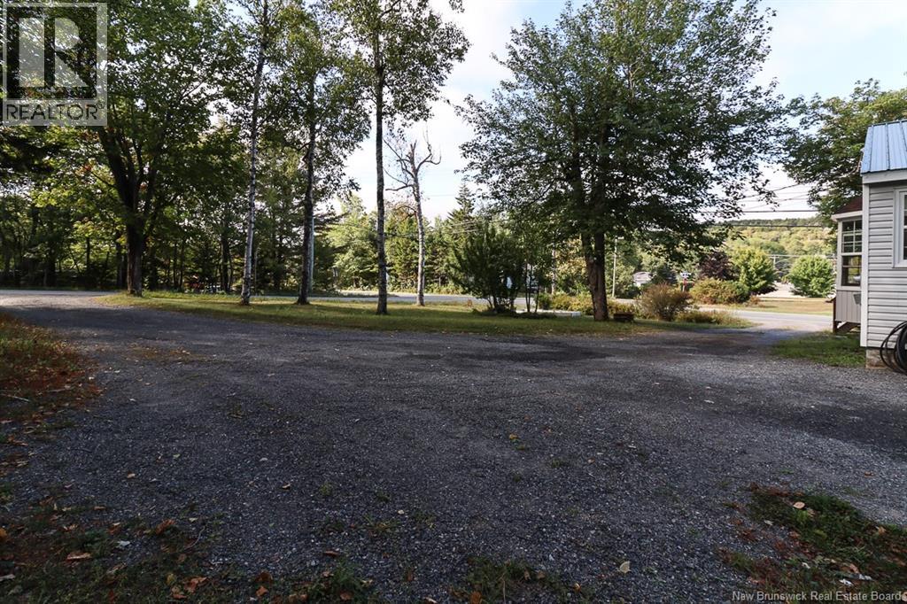 76 Inglewood Drive, Grand Bay-Westfield, New Brunswick  E5K 2E2 - Photo 49 - NB126095