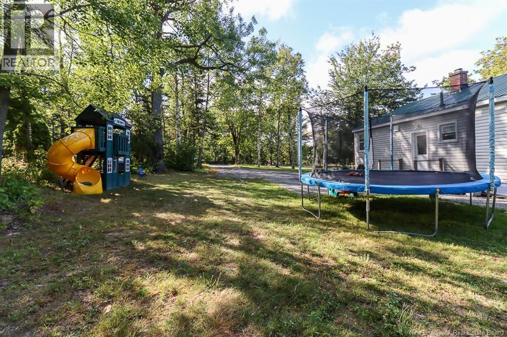 76 Inglewood Drive, Grand Bay-Westfield, New Brunswick  E5K 2E2 - Photo 7 - NB126095