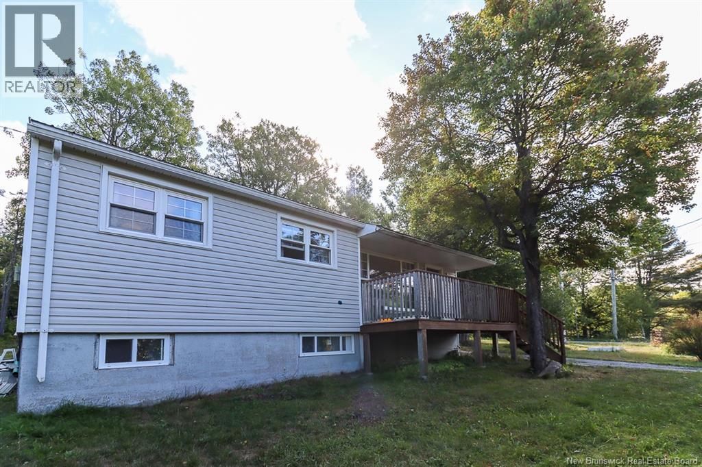 76 Inglewood Drive, Grand Bay-Westfield, New Brunswick  E5K 2E2 - Photo 8 - NB126095