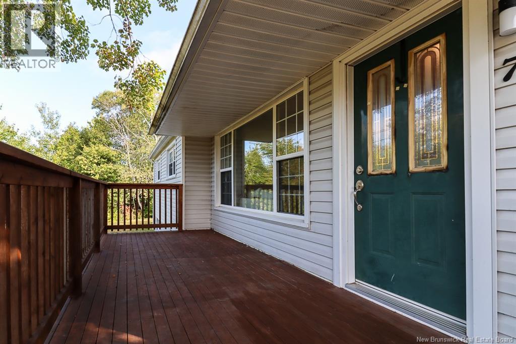 76 Inglewood Drive, Grand Bay-Westfield, New Brunswick  E5K 2E2 - Photo 9 - NB126095