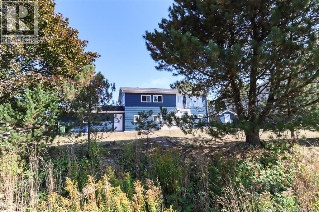 308 Green Head Road, Saint John, New Brunswick  E2M 4W3 - Photo 1 - NB125801