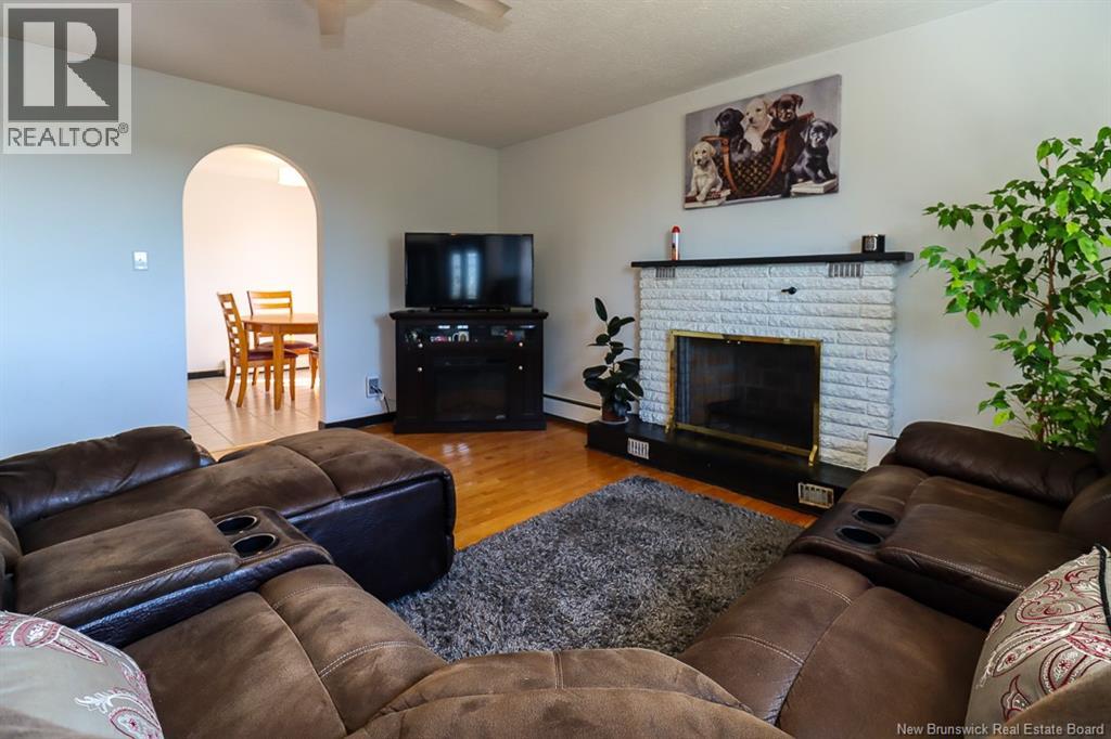 308 Green Head Road, Saint John, New Brunswick  E2M 4W3 - Photo 25 - NB125801