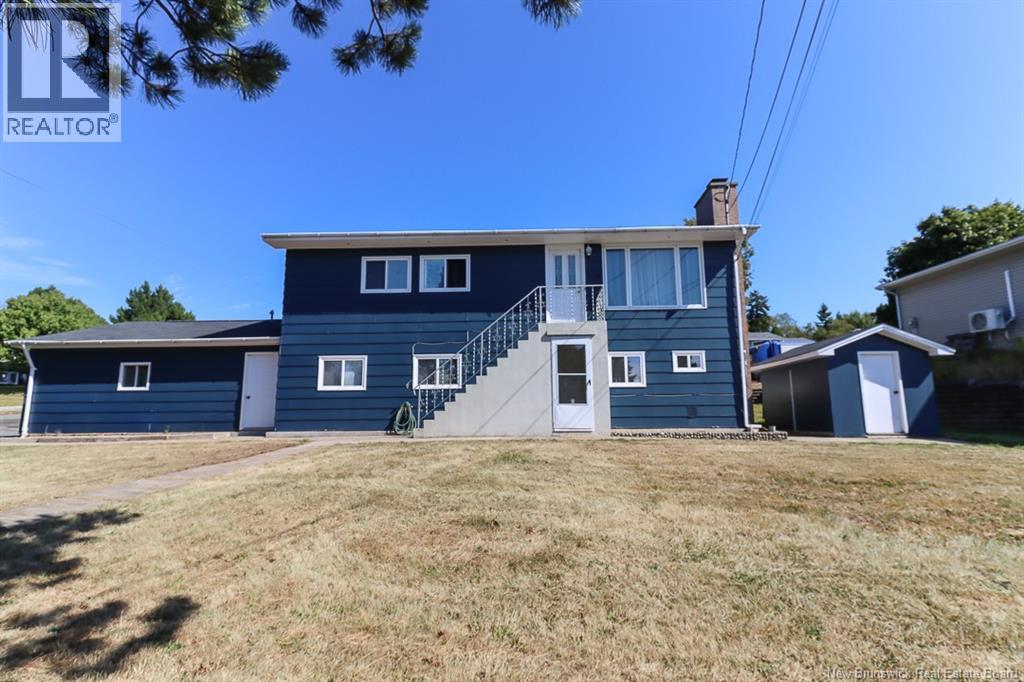 308 Green Head Road, Saint John, New Brunswick  E2M 4W3 - Photo 4 - NB125801