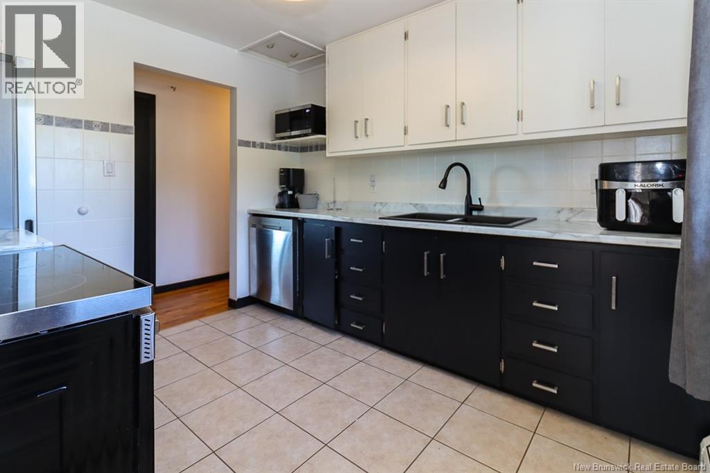 308 Green Head Road, Saint John, New Brunswick  E2M 4W3 - Photo 43 - NB125801