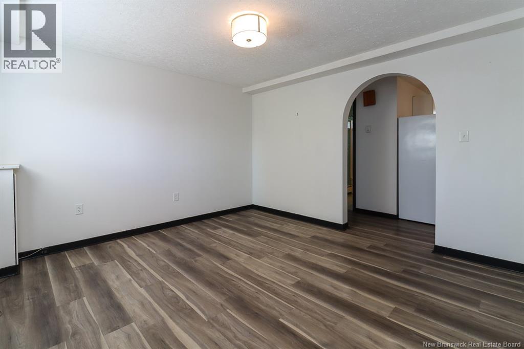 308 Green Head Road, Saint John, New Brunswick  E2M 4W3 - Photo 45 - NB125801