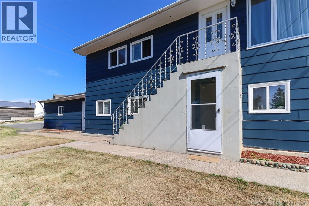 308 Green Head Road, Saint John, New Brunswick  E2M 4W3 - Photo 5 - NB125801