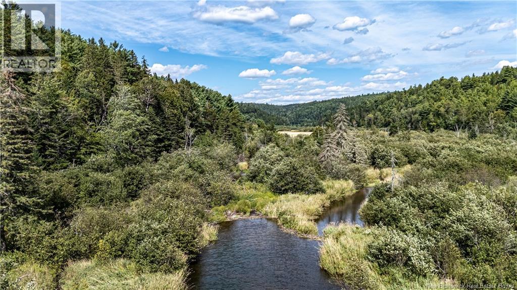 1040 Route 895, Elgin, New Brunswick  E4Z 2M1 - Photo 2 - NB125398