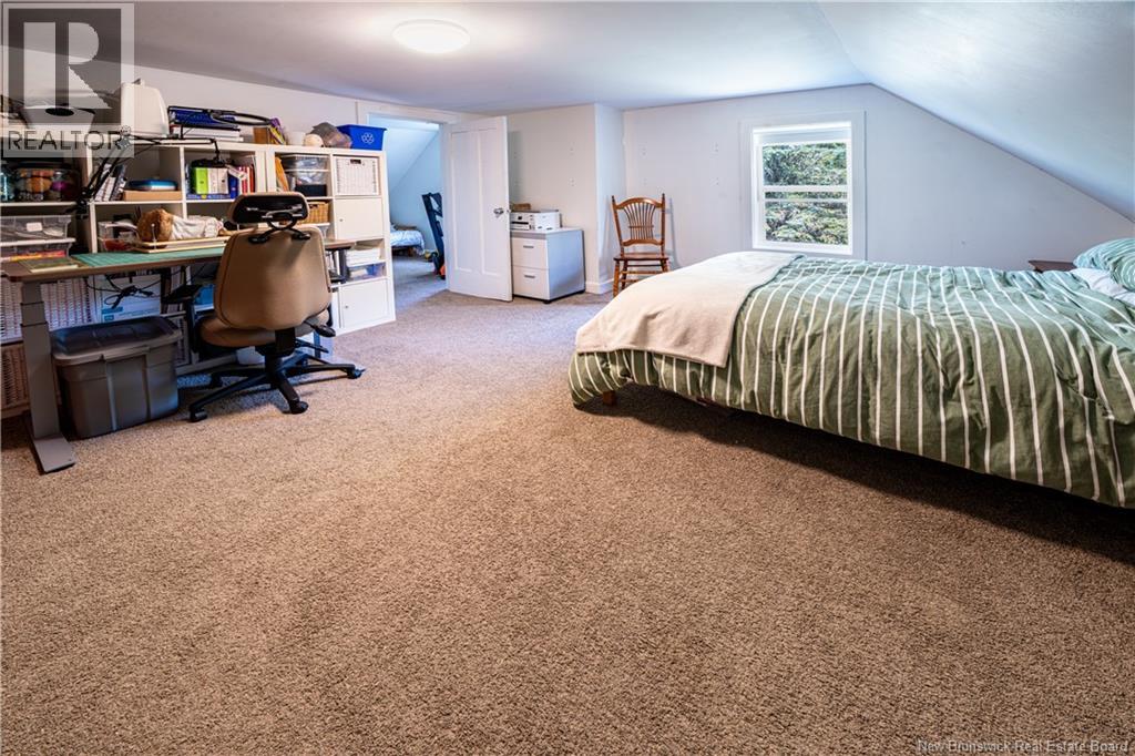 1040 Route 895, Elgin, New Brunswick  E4Z 2M1 - Photo 31 - NB125398