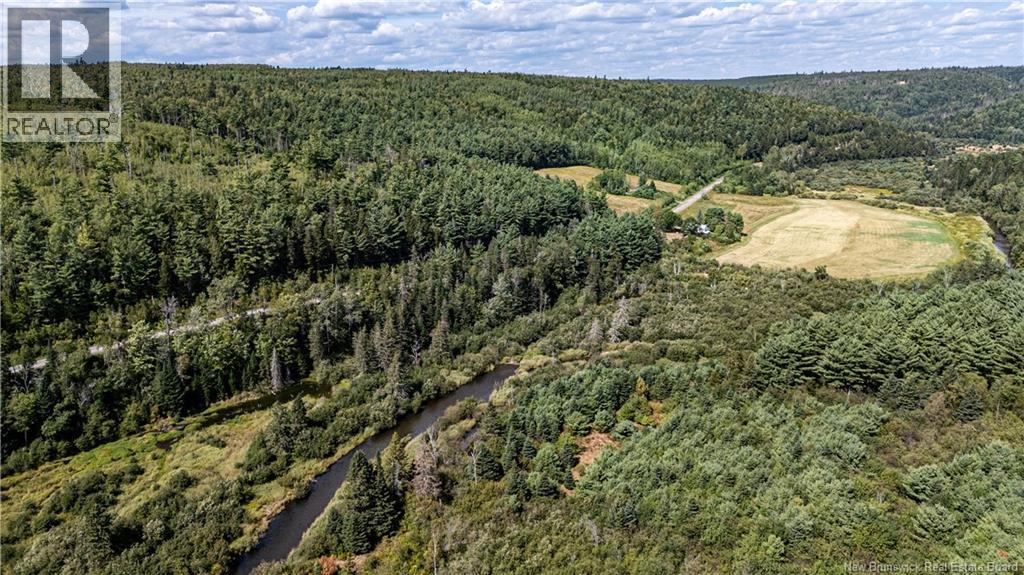 1040 Route 895, Elgin, New Brunswick  E4Z 2M1 - Photo 37 - NB125398