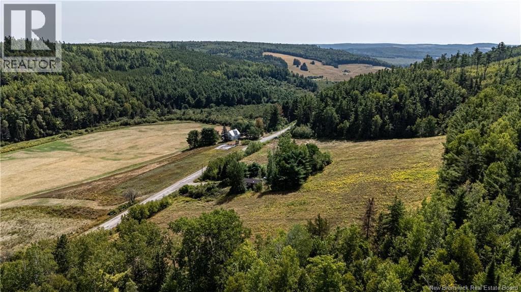 1040 Route 895, Elgin, New Brunswick  E4Z 2M1 - Photo 39 - NB125398