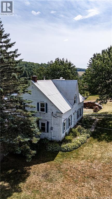 1040 Route 895, Elgin, New Brunswick  E4Z 2M1 - Photo 43 - NB125398