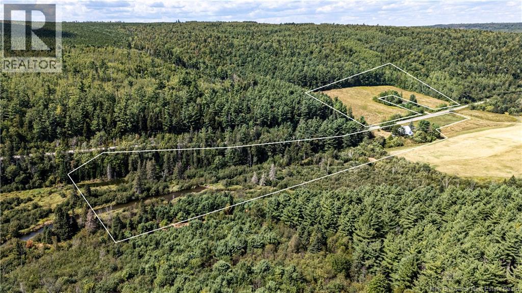 1040 Route 895, Elgin, New Brunswick  E4Z 2M1 - Photo 46 - NB125398