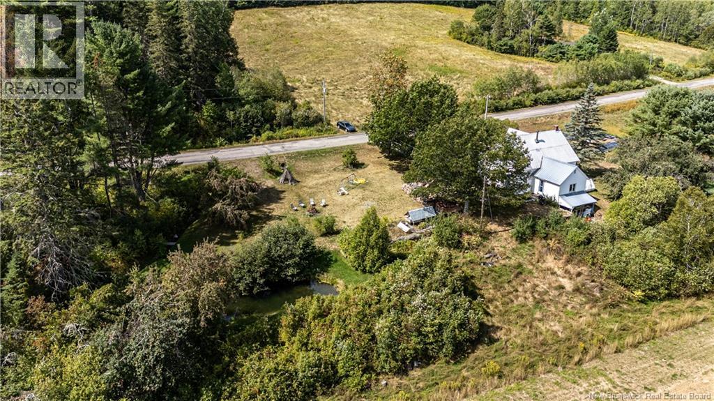 1040 Route 895, Elgin, New Brunswick  E4Z 2M1 - Photo 50 - NB125398
