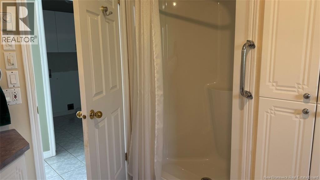 61 Reservoir Street, Grand Falls, New Brunswick  E3Y 1C4 - Photo 14 - NB126122