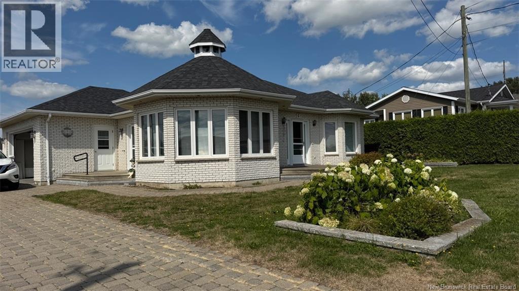 61 Reservoir Street, Grand Falls, New Brunswick  E3Y 1C4 - Photo 27 - NB126122