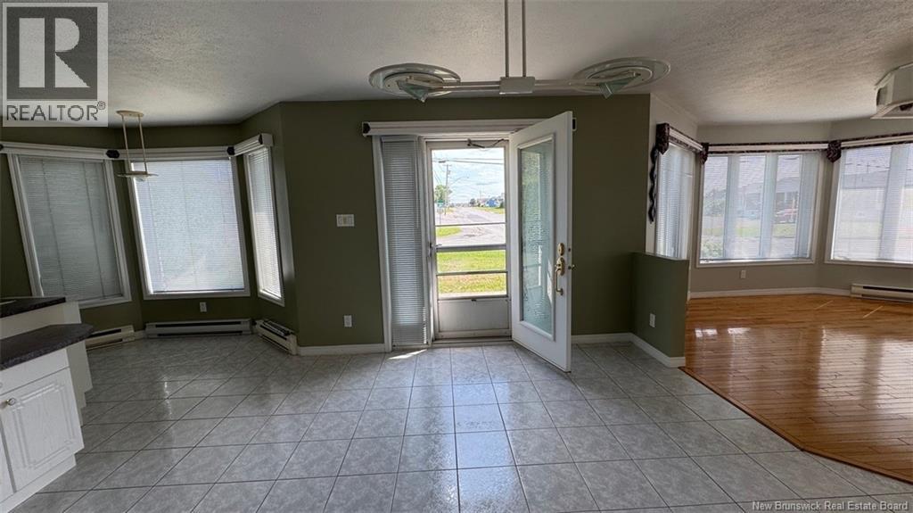 61 Reservoir Street, Grand Falls, New Brunswick  E3Y 1C4 - Photo 9 - NB126122