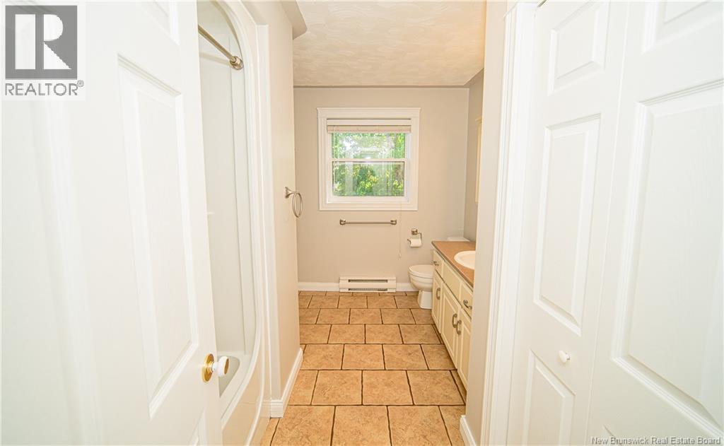 26 Willingdon Street, Oromocto, New Brunswick  E2V 4N4 - Photo 19 - NB126109