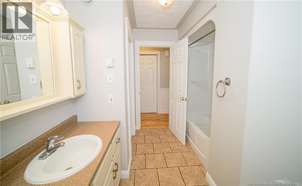 26 Willingdon Street, Oromocto, New Brunswick  E2V 4N4 - Photo 21 - NB126109