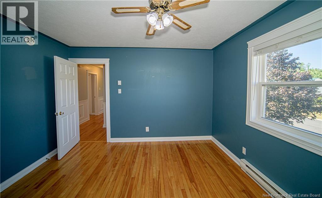 26 Willingdon Street, Oromocto, New Brunswick  E2V 4N4 - Photo 23 - NB126109