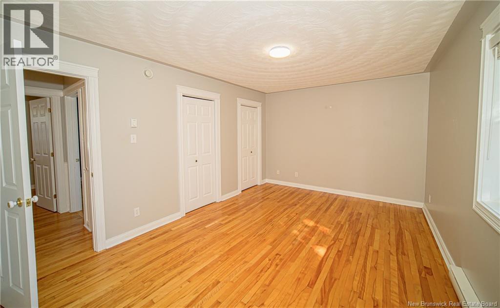 26 Willingdon Street, Oromocto, New Brunswick  E2V 4N4 - Photo 25 - NB126109