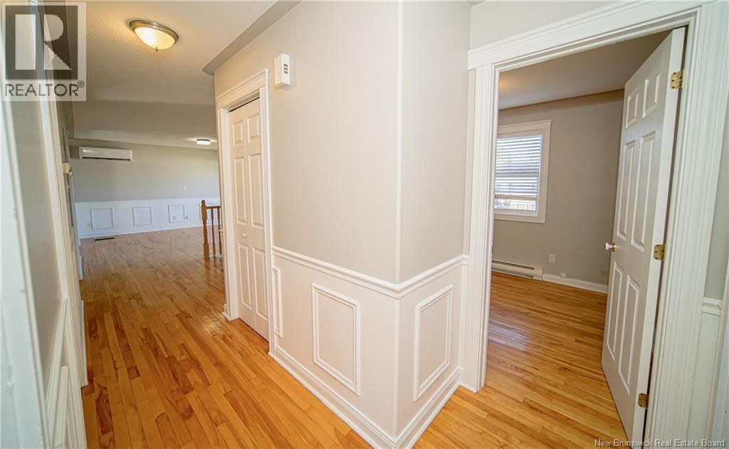26 Willingdon Street, Oromocto, New Brunswick  E2V 4N4 - Photo 27 - NB126109