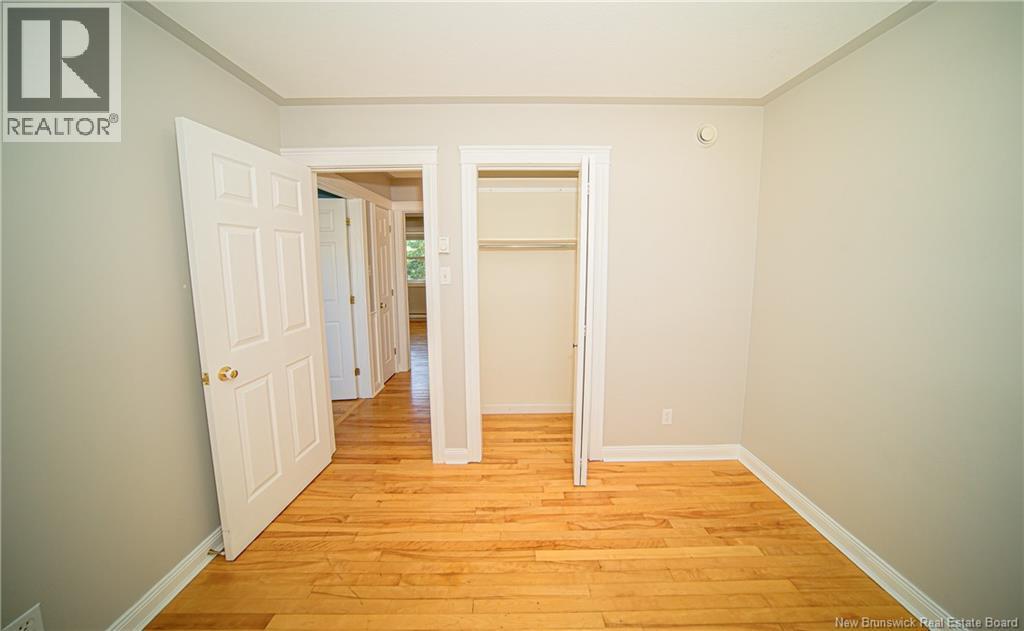 26 Willingdon Street, Oromocto, New Brunswick  E2V 4N4 - Photo 29 - NB126109