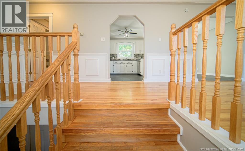 26 Willingdon Street, Oromocto, New Brunswick  E2V 4N4 - Photo 3 - NB126109