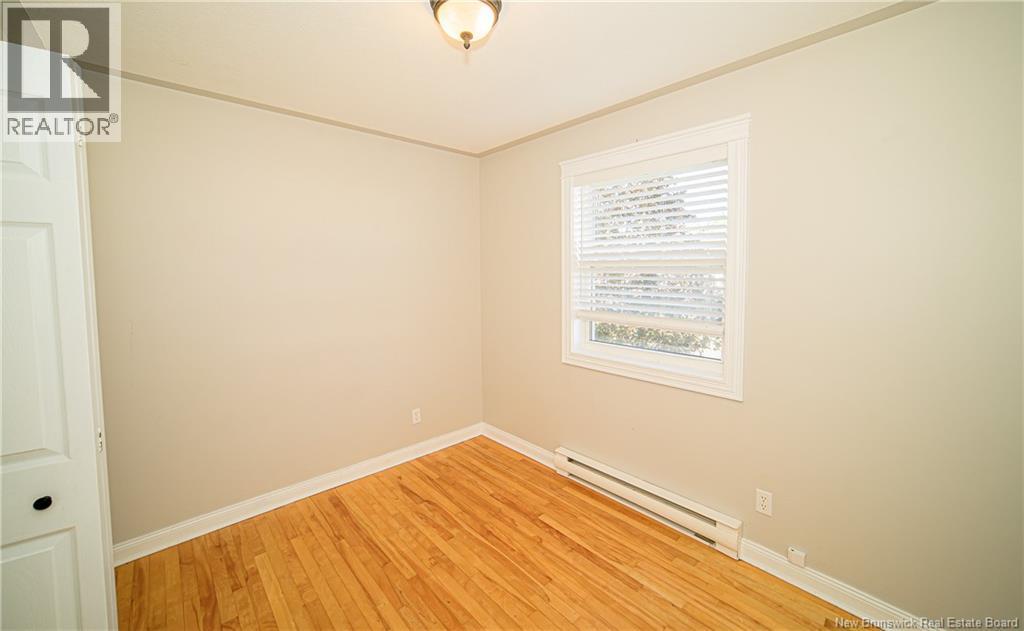 26 Willingdon Street, Oromocto, New Brunswick  E2V 4N4 - Photo 31 - NB126109