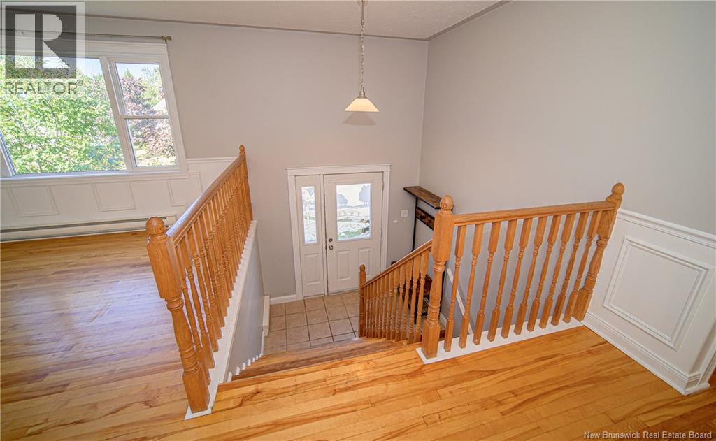 26 Willingdon Street, Oromocto, New Brunswick  E2V 4N4 - Photo 32 - NB126109