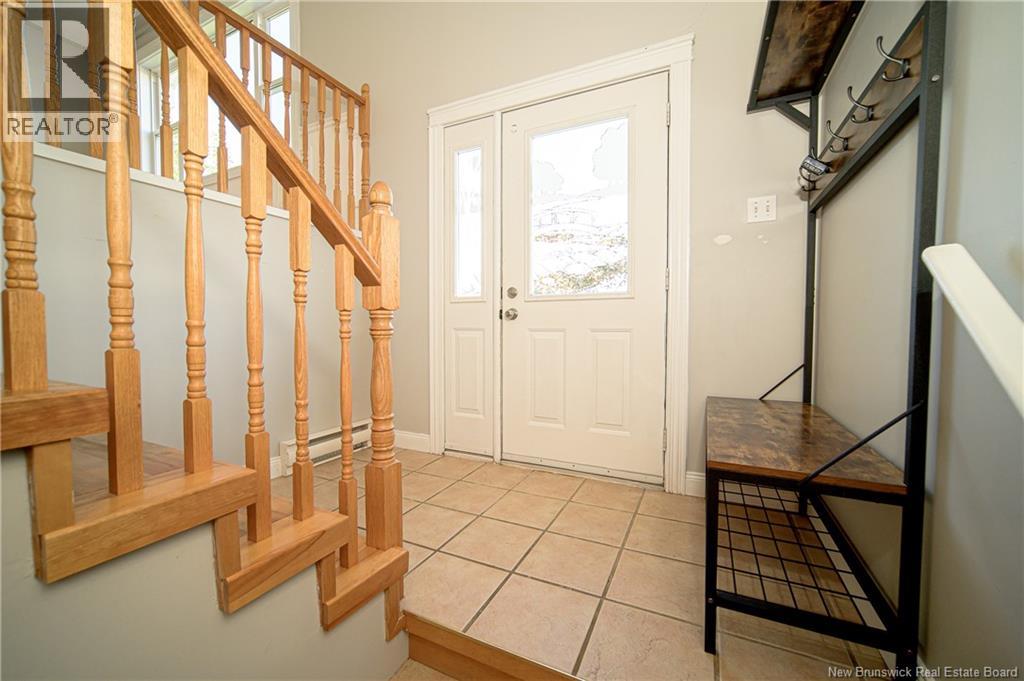 26 Willingdon Street, Oromocto, New Brunswick  E2V 4N4 - Photo 33 - NB126109